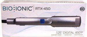 Bio Ionic RTX-450 Digital Iron