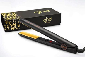 GHD-Classic-1-Inch-Hair-Styler