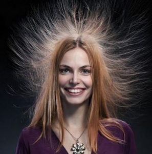 static-electricity-in-hair-mad-scientist