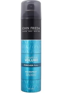 john-frieda-collection-luxurious-volume-forever-full-hairspray